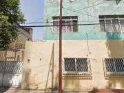 DEPARTAMENTO, REMATE BANCARIO, CALLE OLIVO, COL....