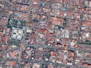 DEPARTAMENTO, REMATE BANCARIO, CENTRO, CUAUHTEMOC, CDMX