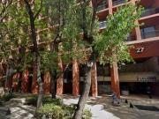 Departamento de 120 m² con 3 habitaciones en Polanco V...