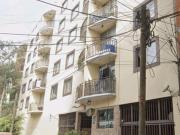 DEPARTAMENTO, REMATE BANCARIO, CO.LAGO CUITZEO CP.11320...