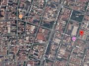 DEPARTAMENTO REMATE BANCARIO,COL. ESCANDON, MIGUEL...