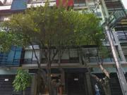 DEPARTAMENTO REMATE BANCARIO COL, HIPODROMO CONDESA,...