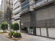 DEPARTAMENTO REMATE BANCARIO, COL, POLANCO, MIGUEL HIDALGO