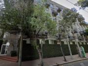 DEPARTAMENTO, REMATE BANCARIO,COL.POPOTLA, MIGUEL HIDALGO