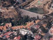 DEPARTAMENTO, REMATE BANCARIO, COLINAS DEL SUR, ALVARO... DEPARTAMENTO, REMATE BANCARIO, COLINAS DEL SUR, ALVARO...