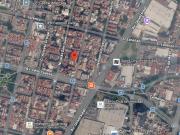 DEPARTAMENTO REMATE BANCARIO, COLONIA DEL VALLE, BENITO...