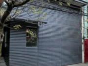 Departamento Remate Bancario Condesa Cuauhtémoc CDMX