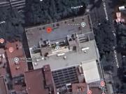 Departamento, Remate Bancario, Condesa, Cuauhtémoc,...