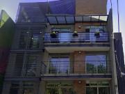 Departamento Remate Bancario Conscripto 9 Miguel Hidalgo...