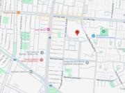 Departamento, Remate Bancario, CTM Culhuacán, Coyoacán,...