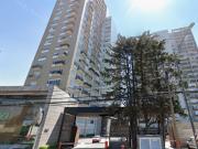 Departamento Remate Bancario Cuajimalpa CDMX