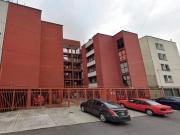 DEPARTAMENTO, REMATE BANCARIO, CUAUHTEMOC, CDMX