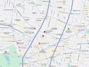 Departamento, Remate Bancario, Cuauhtémoc, Cuauhtémoc,...