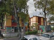DEPARTAMENTO REMATE BANCARIO CULHUACAN CTM SECCION VI...