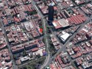 Departamento, remate bancario, Del Valle, Benito juarez