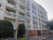 Departamento, REMATE BANCARIO, Del Valle, Benito Juárez