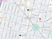 DEPARTAMENTO, REMATE BANCARIO, DEL VALLE, BENITO JUAREZ CDMX