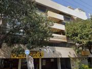 Departamento Remate Bancario Del Valle Benito Juarez CDMX