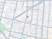 Departamento, remate bancario, Del Valle Centro, Benito...