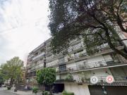 DEPARTAMENTO, REMATE BANCARIO, DEL VALLE CENTRO, BENITO...