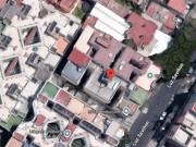 DEPARTAMENTO, REMATE BANCARIO, DEL VALLE NORTE, BENITO...