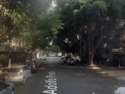 DEPARTAMENTO REMATE BANCARIO DEL VALLE NTE CDMX!