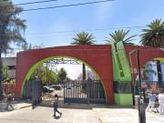 DEPARTAMENTO REMATE BANCARIO DM NACIONAL GUSTAVO A MADERO