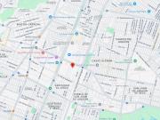 DEPARTAMENTO, REMATE BANCARIO, DM NACIONAL, GUSTAVO A...