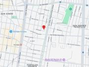 DEPARTAMENTO REMATE BANCARIO EN COLONIA DEL VALLE...