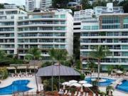 DEPARTAMENTO REMATE BANCARIO EN PLAYAS GUITARRON, ICACOS...