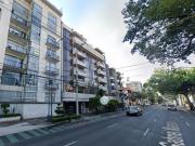 Departamento Remate Bancario Gabriel Mancera, Col del...
