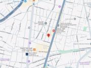 Departamento, remate bancario, Guadalupe inn, Álvaro obregon Departamento, remate bancario, Guadalupe inn, Álvaro obregon