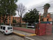 DEPARTAMENTO, REMATE BANCARIO, GUSTAVO A MADERO, CDMX