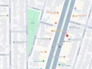 DEPARTAMENTO, REMATE BANCARIO, HACIENDA DE COYOACAN,...