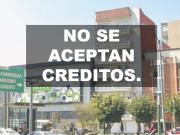 Departamento Remate Bancario, Heriberto Frías, Col del...