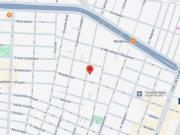 Departamento, Remate Bancario, Hipódromo, Cuauhtémoc,...