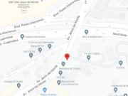 DEPARTAMENTO REMATE BANCARIO HUIXQUILUCAN!