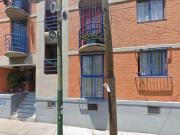 DEPARTAMENTO,REMATE BANCARIO, INDEPENDENCIA,BENITO JUAREZ DEPARTAMENTO,REMATE BANCARIO, INDEPENDENCIA,BENITO JUAREZ