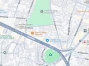 Departamento, Remate Bancario, La Joya, Tlalpan, Ciudad...