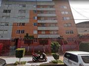 DEPARTAMENTO, REMATE BANCARIO LAGO CENEGUIN, COL ANTIGUA...