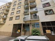 DEPARTAMENTO, REMATE BANCARIO, LAGO CUITZEO,COL. ANAHUAC...