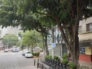 DEPARTAMENTO, REMATE BANCARIO, LAGO ONEGA, COL. GRANADA...