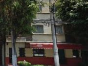 DEPARTAMENTO, REMATE BANCARIO LAGO ONEGA, COL. GRANADA...