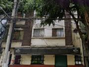 DEPARTAMENTO, REMATE BANCARIO LAGO ONEGA, COL. GRANADA...