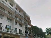 DEPARTAMENTO, REMATE BANCARIO, LAGUNA DE TAMIAHUA, COL...