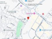 DEPARTAMENTO REMATE BANCARIO, LOMAS ANGELOPOLIS, PUEBLA