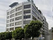 Departamento,remate bancario, Lomas de vista hermosa,...