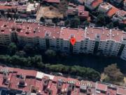 Departamento, Remate Bancario, Lomas del Sol,...