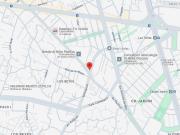 DEPARTAMENTO, REMATE BANCARIO, LOS REYES, COYOACAN, CDMX
