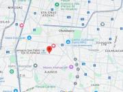 Departamento, Remate Bancario, Los Reyes, Coyoacán...